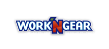 Work `n Gear
